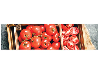 Foodworks Truss tomatoes offer
