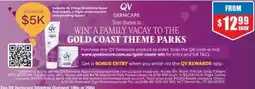 Chemist Warehouse Ego ov dermcare stingfree ointment offer