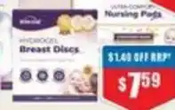 Chemist Warehouse Rite Aid Range offer