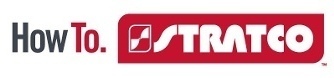 Stratco Stratco offer