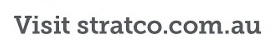 Stratco Stratco offer