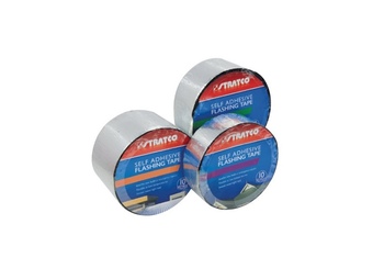 Stratco Stratco bitumen flashing tape offer
