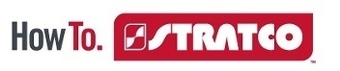 Stratco Stratco offer