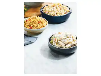Sunfresh premium pre-packed 200g-300g range