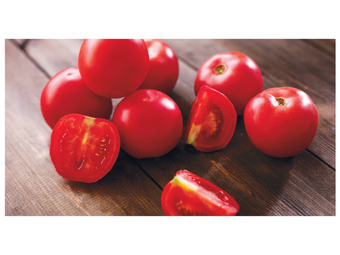 Foodworks Gourmet tomatoes offer