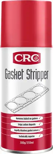 Autobarn CRC Gasket Stripper offer