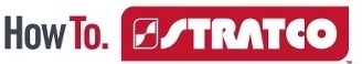 Stratco Stratco offer