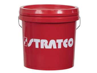 Stratco Stratco 15l builder's bucket offer