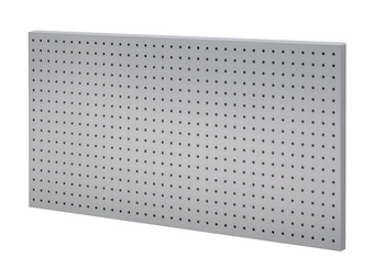 Stratco Stratco steel pegboard offer