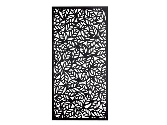 Stratco Matrix décor screen offer
