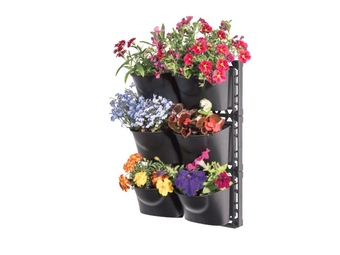 Stratco Garden craft wall planter offer