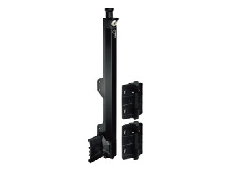 Stratco Trio child safety gate kit offer