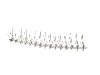 Stratco Garden craft bird spike offer