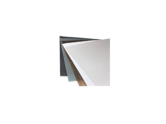 Stratco Laserlite multiwall offer