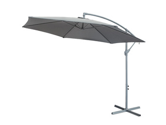 Stratco Cantilever umbrella offer
