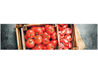 Foodworks Truss tomatoes offer