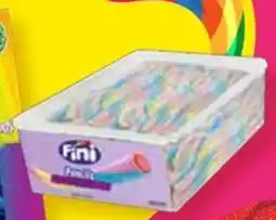 Campbells Wholesale Fini Pencils Smooth Rainbow offer