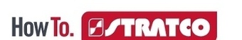 Stratco Stratco offer
