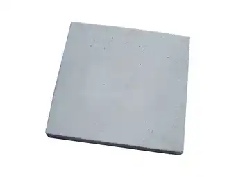 Stratco Concrete slabs offer