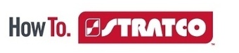 Stratco Stratco offer