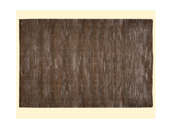 Stratco Brushwood roll screen offer