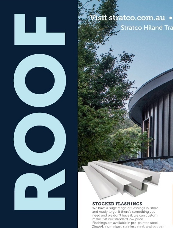 Stratco offer at Stratco