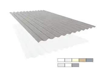 Stratco Laserlite offer
