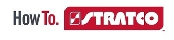 Stratco Stratco offer