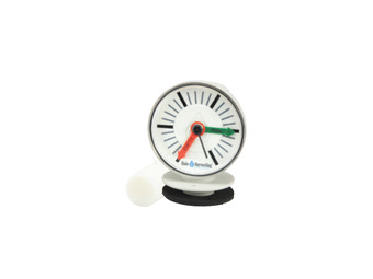 Stratco Rain harvesting tank gauge offer
