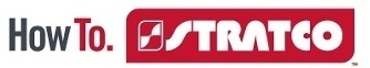 Stratco Stratco offer