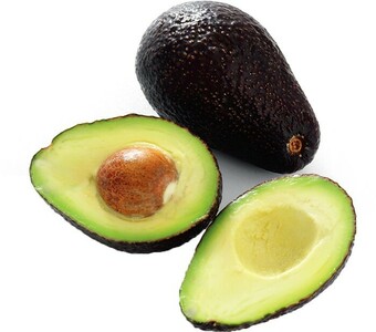 Hass Avocado Australian/NZ Grown