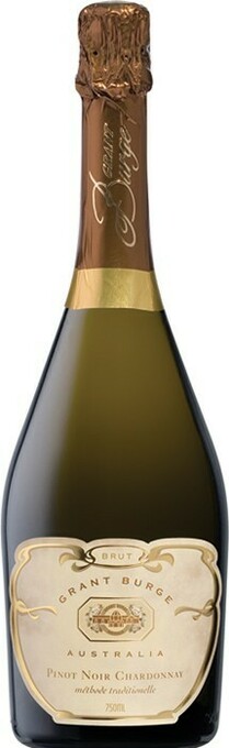 IGA Grant Burge Sparkling NV 750mL Varieties offer