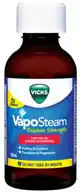 Amcal Pharmacies Vicks Vaposteam Inhalant Double Strength offer