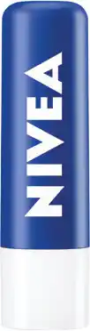 Priceline Nivea 24h Melt-In Moisture Original offer