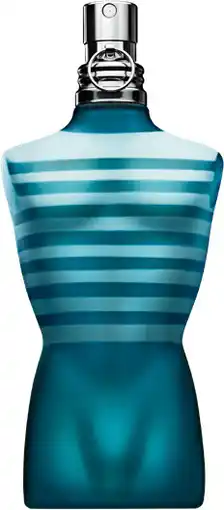 Priceline Jean Paul Gaultier Le Male EDT offer