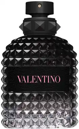 Priceline Valentino Born in Roma Uomo EDT offer