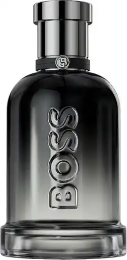 Priceline Hugo Boss Bottled Beyond EDP offer