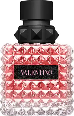 Priceline Valentino Born In Roma Donna EDP offer