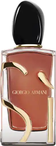 Priceline Giorgio Armani Sì Parfum offer