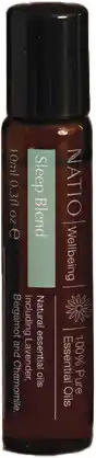 Priceline Natio Pure Essential Oil Blend Sleep offer