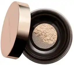 Priceline Nude By Nature Natural Mineral Cover W1 Light offer