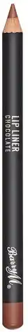 Priceline Barry M Lip Liner Chocolate offer