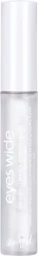 Priceline Barry M Eyes Wide Strengthening & Conditioning Clear Mascara offer