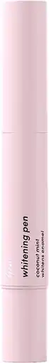 Priceline GEM Whitening Pen Coconut Mint offer