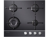 cg604dnggb1 price