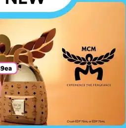 Priceline edp offer