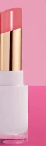 Priceline Revlon Super Lustrous Glass Shine Balm Honey shine offer