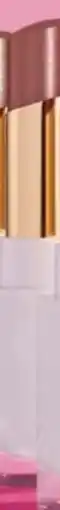 Priceline Revlon Super Lustrous Glass Shine Balm Rum Raisin offer