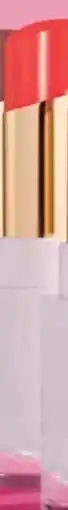 Priceline Revlon Super Lustrous Glass Shine Balm Cherry Luster offer
