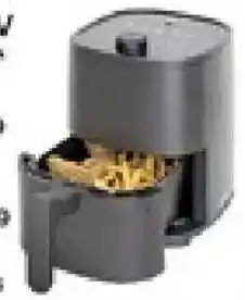 SuperCheap Auto Air Fryer offer